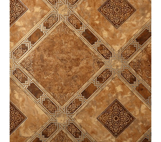 Напівкомерційний лінолеум TARKETT Delta SIAM 3М - Висока якість за найкращою ціною в Україні